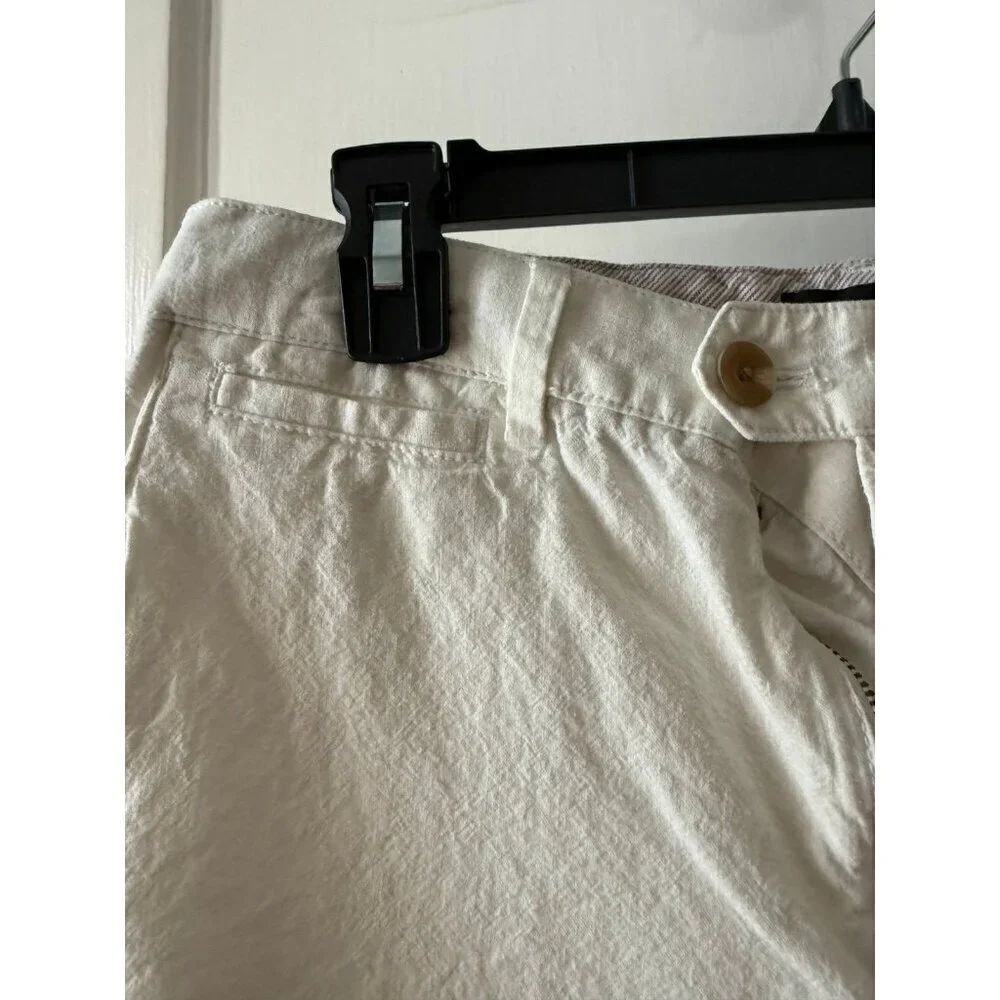 Banana Republic good small